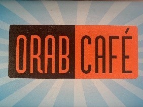 Orab Cafe