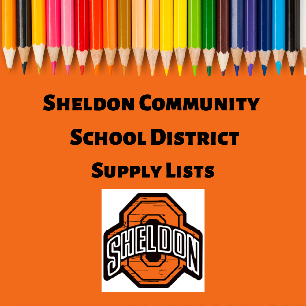 school-supply-list-sheldon-community-school-district