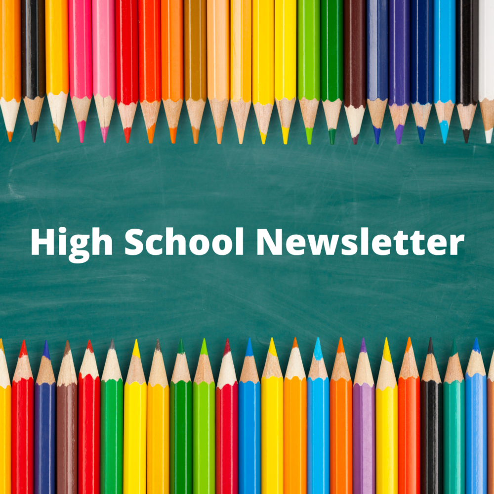 high-school-fall-newsletter-sheldon-high-school