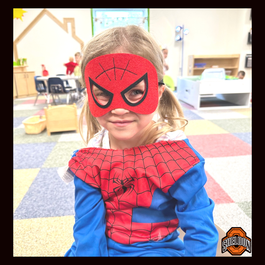 preschool 