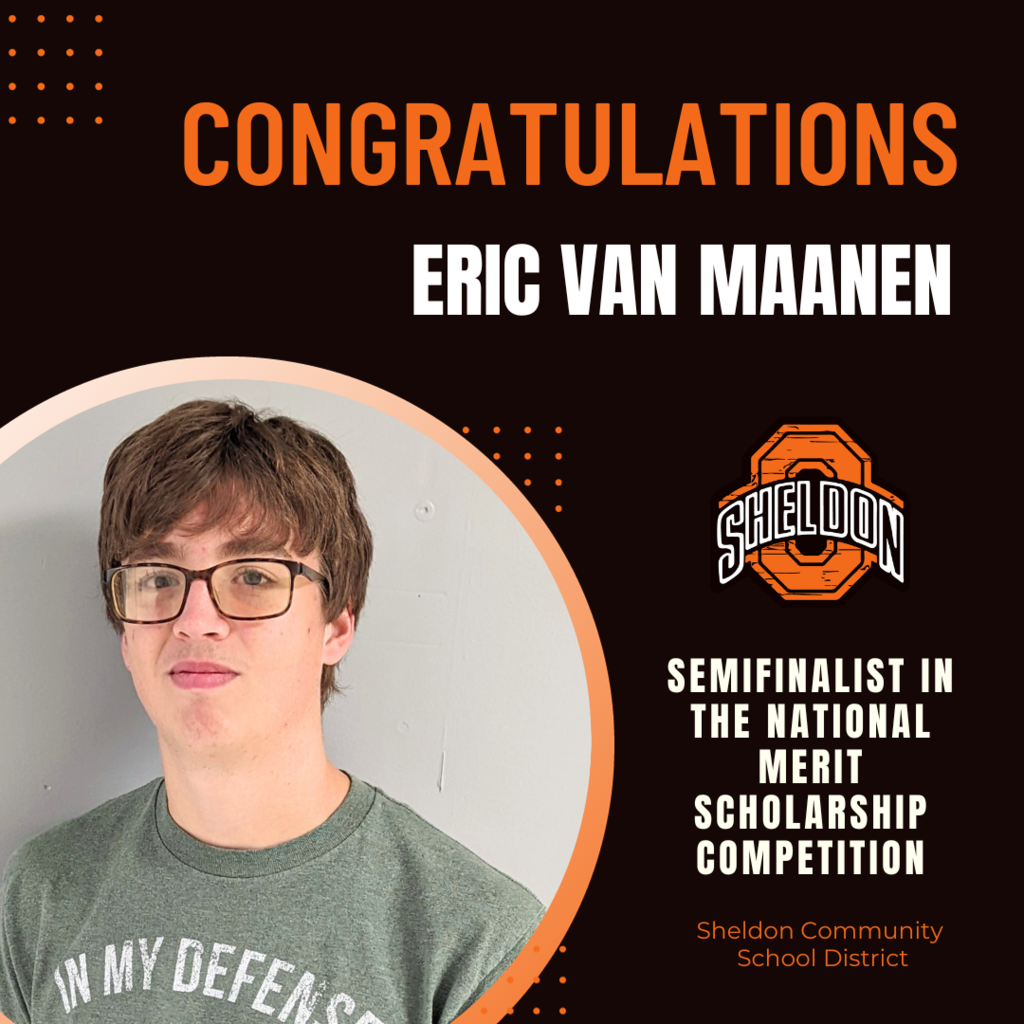 Eric