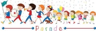 Parade
